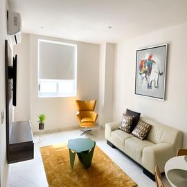 Foto de departamento en venta en avenida e , parque industrial milimex, apodaca, nuevo león, 0 No. 01