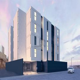 Foto de departamento en venta en avenida educación 13, san marcos (san marcos carmona), mexquitic de carmona, san luis potosí, 0 No. 01