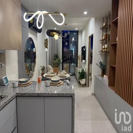 Foto de departamento en venta en avenida ejército nacional 5344, benito juárez, juárez, chihuahua, 30555648 No. 01