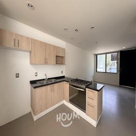 Foto de casa en renta en avenida elementia camino a la coladera y, 45645 san agustín, jal., méxico n/a, element, tlajomulco de zúñiga, jalisco, 31347457 No. 01