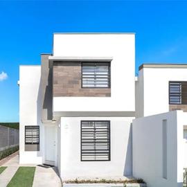 Foto de casa en venta en avenida eloy cavazossan patricioirlanda residencialsector67266 cdad. benito juárezn.l. , la paz, juárez, nuevo león, 0 No. 01