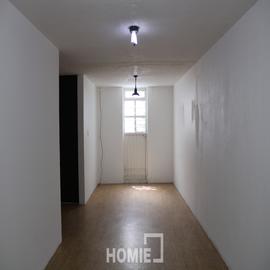 Foto de departamento en renta en avenida estrella 100, ricardo flores magon, iztapalapa, df / cdmx, 30282875 No. 01