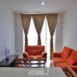 Foto de departamento en renta en avenida eugenia 208, vertiz narvarte, benito juárez, df / cdmx, 30190373 No. 01