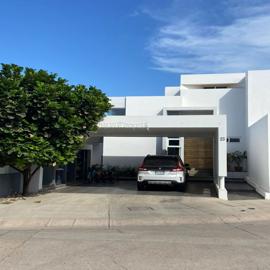 Foto principal de casa en renta en avenida federalismo # 1975, portales del country 30110999.