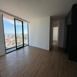 Foto de departamento en venta en avenida federalismo , artesanos, guadalajara, jalisco, 28872424 No. 01