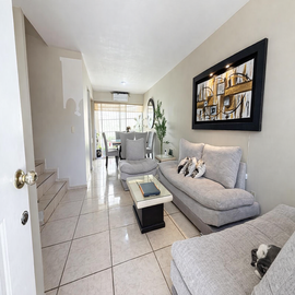 Foto de casa en venta en avenida federalistas , la noria residencial, zapopan, jalisco, 31041418 No. 02