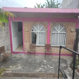 Valor estimado de casas, venta, Pueblo Quieto, Córdoba, Veracruz