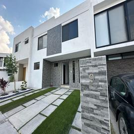 Foto de casa en venta en avenida francisco galileo 123, colinas del bosque 1a sección, corregidora, querétaro, 0 No. 01