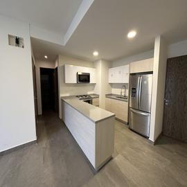 Foto de departamento en venta en avenida francisco villa , vía cordillera, santa catarina, nuevo león, 0 No. 01