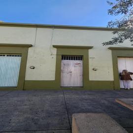 Foto de casa en renta en avenida fray , guadalajara centro, guadalajara, jalisco, 26735407 No. 01