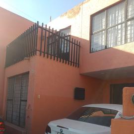 Valor estimado de casas, venta, Alcalde Barranquitas, Guadalajara, Jalisco