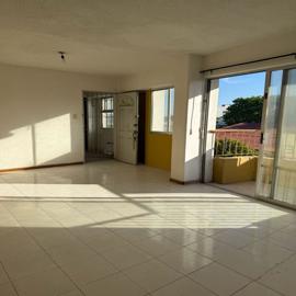 Foto de Departamento en Avenida General Prim 384, Ricardo Flores Magón, Veracruz, Veracruz de Ignacio de la Llave, 29809199