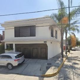 Foto de casa en renta en avenida guanajuato , jardines del moral, león, guanajuato, 29548081 No. 01
