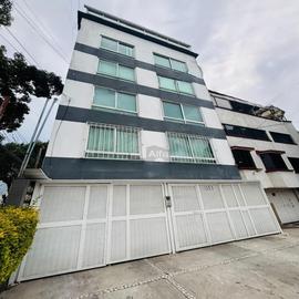 Foto de departamento en renta en avenida heroica escuela naval 253, paseos de taxqueña, coyoacán, df / cdmx, 2771165 No. 01