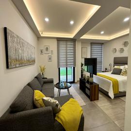 Foto de Casa en Avenida Hidalgo 1618, Americana, Guadalajara, Jalisco, 28717453