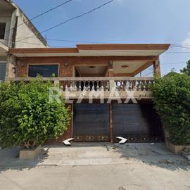 Foto de casa en venta en avenida hidalgo , ébano, ebano, san luis potosí, 0 No. 01