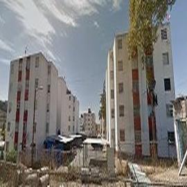Foto de departamento en venta en avenida hidalgo , ejidos de guadalupe, cuautitlán, méxico, 0 No. 01