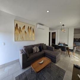 Foto de departamento en venta en avenida hidalgo , guadalajara centro, guadalajara, jalisco, 29452255 No. 01