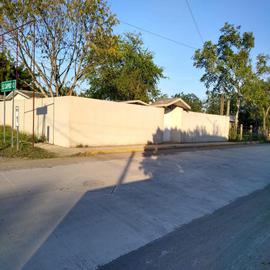 Foto de casa en venta en avenida ignacio zaragoza , las delicias, naranjos amatlán, veracruz de ignacio de la llave, 10204176 No. 01