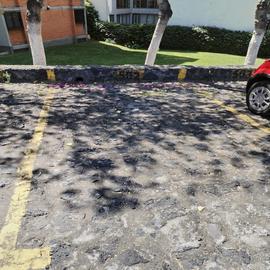 Foto de departamento en venta en avenida iman , pedregal del maurel, coyoacán, df / cdmx, 0 No. 01