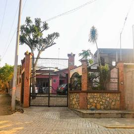 Foto de casa en venta en avenida imon colima , rivera el limón, san fernando, chiapas, 0 No. 01