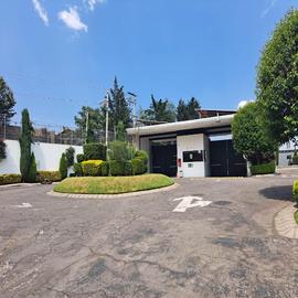 Foto de casa en venta en avenida independencia 00, lerma de villada centro, lerma, méxico, 0 No. 01