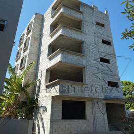 Foto de departamento en renta en avenida independencia , enrique rodriguez cano, tihuatlán, veracruz de ignacio de la llave, 0 No. 01