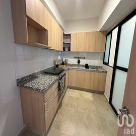 Foto de departamento en venta en avenida instituto politecnico nacional 1939 , lindavista norte, gustavo a. madero, df / cdmx, 30278098 No. 01