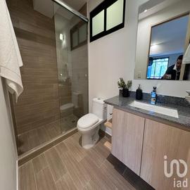 Foto de departamento en venta en avenida instituto politécnico nacional 2038, lindavista norte, gustavo a. madero, df / cdmx, 29739272 No. 01