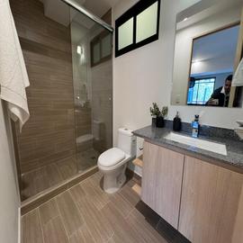 Foto de departamento en venta en avenida instituto politécnico nacional , lindavista norte, gustavo a. madero, df / cdmx, 0 No. 01