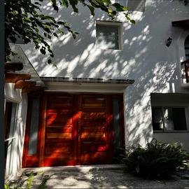Foto de casa en renta en avenida insurgentes , chimalistac, álvaro obregón, df / cdmx, 0 No. 01