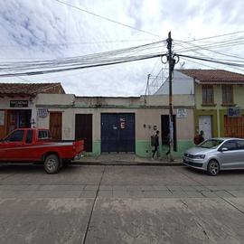 Foto de casa en venta en avenida insurgentes , insurgentes, san cristóbal de las casas, chiapas, 0 No. 01