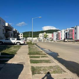 Foto de departamento en venta en avenida islas , monte verde, mazatlán, sinaloa, 0 No. 01
