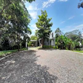 Foto de casa en renta en avenida jacarandas , el chanal, colima, colima, 0 No. 01