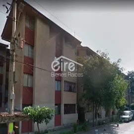 Foto de departamento en venta en avenida jaime torres bodet 2972, el sauz infonavit, guadalajara, jalisco, 0 No. 01
