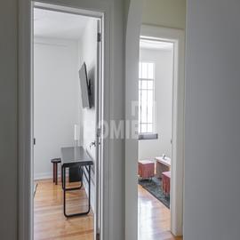 Foto de departamento en renta en avenida jalisco 145, condesa, cuauhtémoc, df / cdmx, 30161618 No. 01