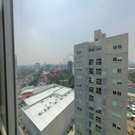 Foto de departamento en venta en avenida jardin 330, ampliación del gas, azcapotzalco, df / cdmx, 25225110 No. 01