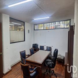 Foto de casa en venta en avenida jardín 588, potrero del llano, azcapotzalco, df / cdmx, 28923052 No. 01