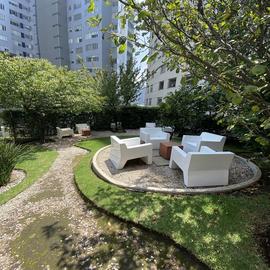 Foto de departamento en venta en avenida javier barrios sierra , santa fe, álvaro obregón, df / cdmx, 30786405 No. 01