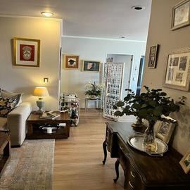 Foto de departamento en venta en avenida javier barros sierra , santa fe, álvaro obregón, df / cdmx, 30865367 No. 01