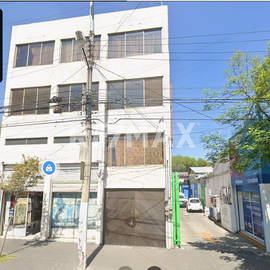 Foto de departamento en renta en avenida josé maría morelos oriente , toluca de lerdo centro, toluca, méxico, 0 No. 01