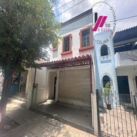 Foto de departamento en venta en avenida jose ruiz , villa de alvarez centro, villa de álvarez, colima, 0 No. 01