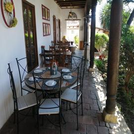 Foto de casa en venta en avenida josefa ortíz de dominguez , san antonio, san cristóbal de las casas, chiapas, 27850043 No. 01