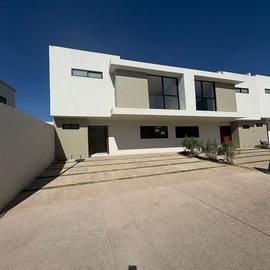 Foto de casa en venta en avenida juarez , prados cruz 1, tonalá, jalisco, 0 No. 01
