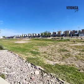 Foto de casa en renta en avenida jupiter 111, valle del sol, juárez, chihuahua, 0 No. 01