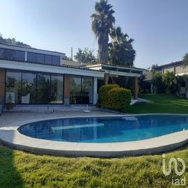 Foto de casa en renta en avenida la bota 54, tequesquitengo, jojutla, morelos, 30881304 No. 01