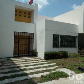 Foto de casa en venta en avenida la cofradia 199, la cofradía, soledad de graciano sánchez, san luis potosí, 28722305 No. 01
