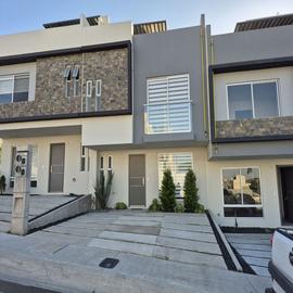 Foto de casa en venta en avenida la paz , colinas de california, tijuana, baja california, 0 No. 01