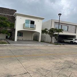 Foto de casa en renta en avenida la romana 333, residencial provenza (la romana), tlajomulco de zúñiga, jalisco, 0 No. 01