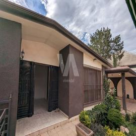 Foto de casa en venta en avenida la salle , la salle, saltillo, coahuila de zaragoza, 27817145 No. 01